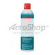 LPS OCX Industrial Degreaser 05020 Clear Water-White, 15 oz aerosol can | LPS Laboratories