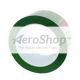 TAPE: POLY,GRN,2INX60YD, 3M 8992 | 3M Industrial