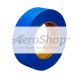 TAPE: MASKING,BLU,48MMX55MM, 3M 2750 | 3M Industrial