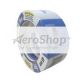 ScotchBlue Painter's Tape 2090-48E, 1.88 in x 60 yd | 3M Industrial