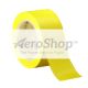 TAPE: VINYL,YEL,2INX36YD, 3M 471 | 3M Industrial