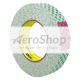 3M Double Coated Paper Tape 401M, 1 in x 36 yd | 3M Industrial