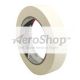 3M General Use Masking Tape 201+ Tan, 24 mm x 55 m 4.4 m | 3M Industrial