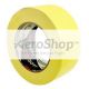 TAPE: MASKING,YEL,48MMX55M, 3M 301PLUS,PERFORMANCE | 3M Industrial