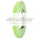 TAPE: MASKING,GRN,12MMX55M, 3M 401PLUS/233PLUS,HIGH PERFOR | 3M Industrial