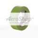 TAPE: MASKING,GRN,72MMX55M, 3M 401PLUS/233PLUS,HIGH PERFOR | 3M Industrial