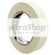 3M Value Masking Tape 101+ Tan, 24 mm x 55 m | 3M Industrial