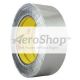 3M Aluminum Foil Tape 425 Silver, 1 1/2 in x 60 yd | 3M Industrial