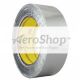 3M Aluminum Foil Tape 425 Silver, 2 in x 60 yd | 3M Industrial