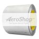 3M Aluminum Foil Tape 425 Silver, 4 in x 60 yd | 3M Industrial