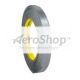 3M Aluminum Foil Tape 425 Silver, 1/2 in x 60 yd | 3M Industrial