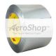 3M Aluminum Foil Tape 427 Silver, 3 in x 60 yd | 3M Industrial