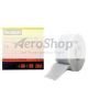 Scotch 70 Self-Fusing Silicone Rubber Electrical Tape, 1 in x 30 ft | 3M Industrial