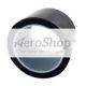 TAPE: PTFE FILM,3INX36YD,RL, 3M 63,ELECTRICAL | 3M Industrial