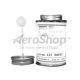 3M Edge Sealer 3950, 8 oz. Dauber Cans | 3M Industrial