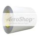 3M Aluminum Foil Tape 427 LT80 Silver, 6 in x 60 yd | 3M Industrial