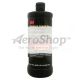 3M Premium Liquid Wax, 06005, qt | 3M Industrial