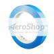 3M Vinyl Tape 471+ PN6409, 3/4 in x 36 yd | 3M Industrial