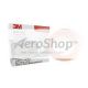 3M Dual Lock Reclosable Fastener MP3560 250 Clear, 1 in x 4.9 yd, 0.2 | 3M Industrial
