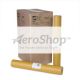 3M Scotchblok Masking Paper, 06738, 18 in x 180 ft | 3M Industrial