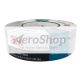 3M Heavy Duty Duct Tape 3939 Silver, 48 mm x 54.8 m | 3M Industrial