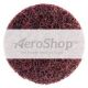 ABRASIVE: DISC,MAR,2IN,AMED, 3M SB,ROLOC,SC,TR | 3M Industrial
