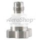 3M PPS Adapter 43, 16139 | 3M Industrial