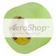 TAPE: MASKING,GRN,72MMX55M, 3M SCOTCH 233 PLUS | 3M Industrial