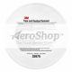3M Tape and Residue Remover, 35975, 16 oz | 3M Industrial