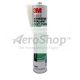 3M Marine Adhesive Sealant Fast Cure 4200FC Black, 10 fl oz cartridge | 3M Industrial