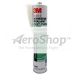 ADHESIVE: MARINE,BLK,1/10GL, SWA CHEMICAL PROGRAM | Aeroshop