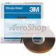 3M Windo-Weld Round Ribbon Sealer, 08622, 3/8 in x 15 ft Roll | 3M Industrial