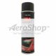 3M Glass Cleaner, 08888, 19.0 oz Net Wt | 3M Industrial