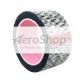 TAPE: ANTI-STATIC,CLR,2INX72YD, 3M,#40 | Chemicals - Misc