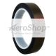 TAPE: PTFE FILM,3/4INX36YD, 3M 63,ELECTRICAL | 3M Industrial