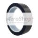 TAPE: PTFE FILM,1INX36YD,RL, 3M 63,ELECTRICAL | 3M Industrial