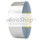 3M Vibration Damping Tape 434 Silver US, 2 in x 60 yd | 3M Industrial