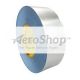 3M Vibration Damping Tape 435 Silver, 2 in x 36 yd | 3M Industrial