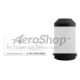 RETAINER: 2.5OZ,TS16/TS950 GUN, 3M 918-030-000 | 3M Industrial