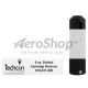 RETAINER: 6OZ,TS16/TS950 GUN, 3M 918-031-000 | 3M Industrial