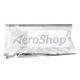 KIT: SURFACE PREP,CLR,50ML, SWA CHEMICAL PROGRAM | Aeroshop