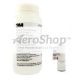KIT: SURFACE PREP,CLR,500ML, 3M AC130-2,BMS5-162 | 3M Industrial