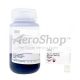 KIT: SURFACE PREP,BLU,100ML, 3M AC131BB,BMS10-128 | 3M Industrial