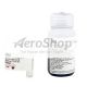 KIT: SURFACE PREP,BLU,50ML, 3M AC131BB,BMS10-128 | 3M Industrial
