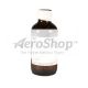 KIT: SURFACE PREP,BLU,GL, 3M AC131BB,BMS10-128 | 3M Industrial