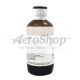 KIT: SURFACE PREP,CLR,GL, 3M AC131CB,BMS10-128 | 3M Industrial