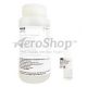 KIT: SURFACE PREP,CLR,PT, 3M AC131CB,BMS10-128 | 3M Industrial