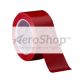 PROMOTER: ADHESION,RED,1OZ, 3M AC137,3M STD | 3M Industrial