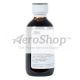 PROMOTER: ADHESION,RED,2OZ, 3M AC137,3M STD | 3M Industrial