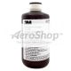 PROMOTER: ADHESION,PINK,16OZ, 3M AC160,AMS3100-3 | 3M Industrial